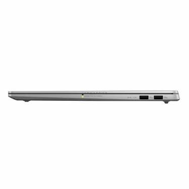 Asus M5606WA-MX076WS Cool Silver