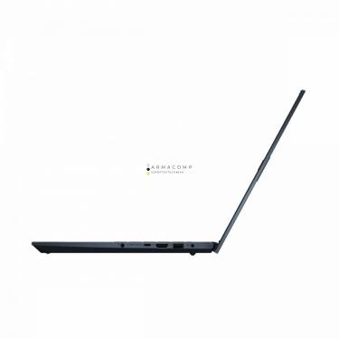 Asus M6500QE-L1023 Quiet Blue