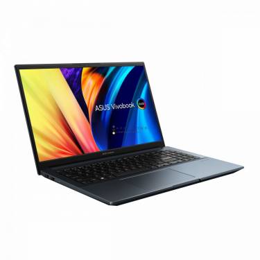 Asus M6500QE-L1023 Quiet Blue