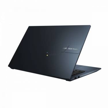 Asus M6500QE-L1023 Quiet Blue