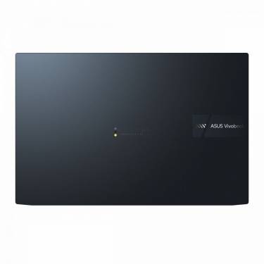 Asus M6500QE-L1023 Quiet Blue