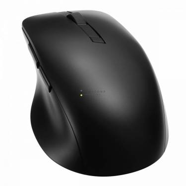 Asus MD200 SmartO Wireless Mouse Black