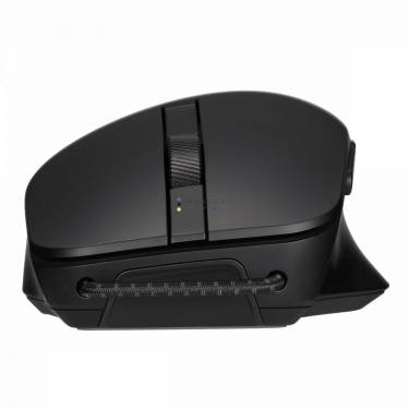 Asus MD200 SmartO Wireless Mouse Black