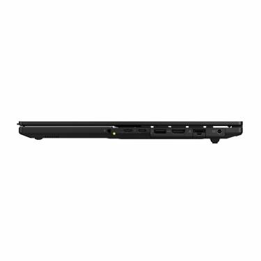 Asus N6506MU-MA010W Earl Gray