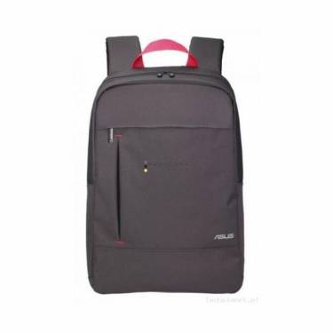 Asus Nereus Notebook Backpack 16" Black