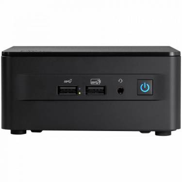 Asus NUC 13 NUC13ANHi5 Arena Canyon (EU Cord)