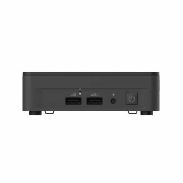 Asus NUC 13 Pro NUC13L3KV5 Arena Canyon (EU Cord)