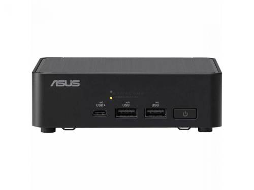 Asus NUC 14 Pro Kit NUC14RVKI3 Revel Canyon (EU Cord)