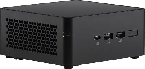 Asus NUC 14 Pro RNUC14RVHU5068C2I Revel Canyon