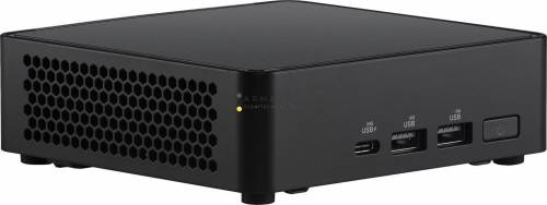 Asus NUC 14 Pro RNUC14RVHV500002I Revel Canyon