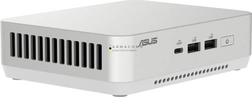 Asus NUC 14 Pro+ RNUC14RVSU700000I Revel Canyon