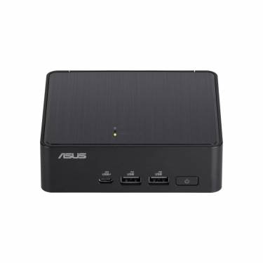 Asus NUC 14 Pro Slim Kit NUC14RVBC3 Revel Canyon (No Cord)