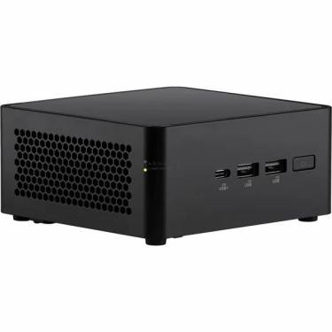 Asus NUC 14 Pro Tall Kit NUC14RVHU5 Revel Canyon (No Cord)