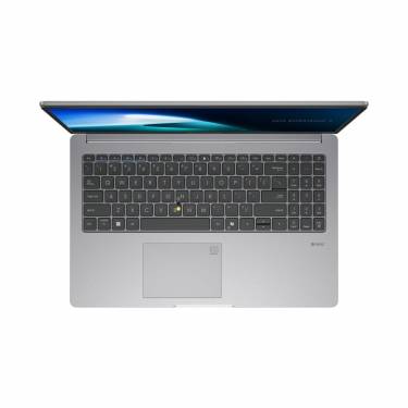 Asus P1503CVA-NJ0210 Misty Grey