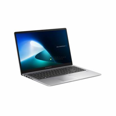 Asus P1503CVA-NJ0385 Misty Grey