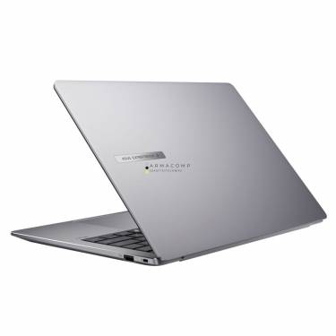 Asus P5405CSA-NZ0395W Misty Grey