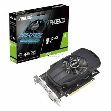 Asus PH-GTX1630-4G-EVO