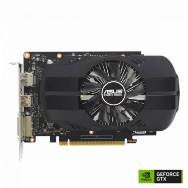 Asus PH-GTX1630-4G-EVO