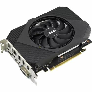 Asus PH-GTX1630-4G