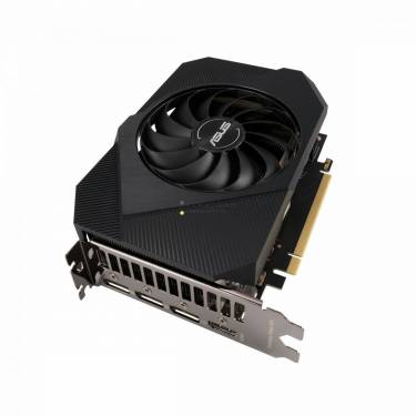 Asus PH-RTX3060-12G-V2 (LHR)