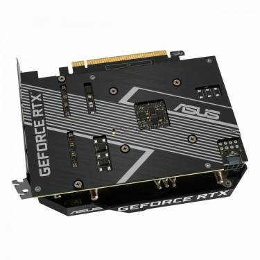 Asus PH-RTX3060-12G-V2 (LHR)