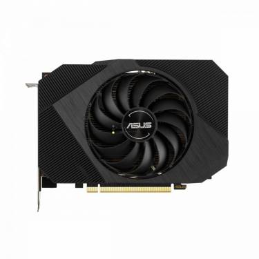 Asus PH-RTX3060-12G-V2 (LHR)