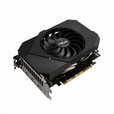 Asus PH-RTX3060-12G-V2 (LHR)