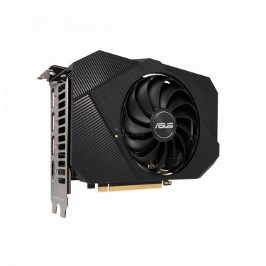 Asus PH-RTX3060-12G-V2 (LHR)