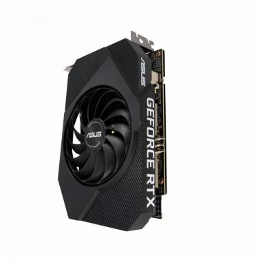 Asus PH-RTX3060-12G-V2 (LHR)