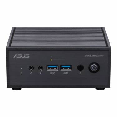 Asus PN42-BBN200MV Black