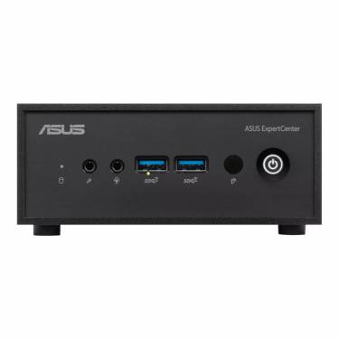 Asus PN42-BBN200MV Black