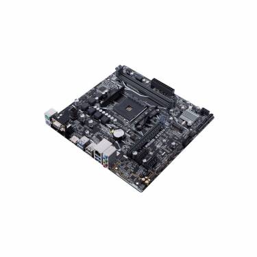 Asus PRIME A320M-K/CSM