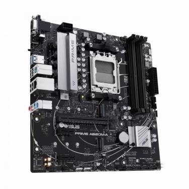 Asus PRIME A620M-A-CSM