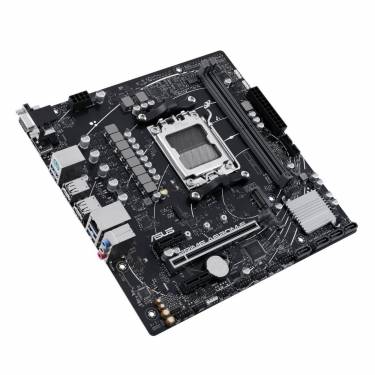 Asus PRIME A620M-E