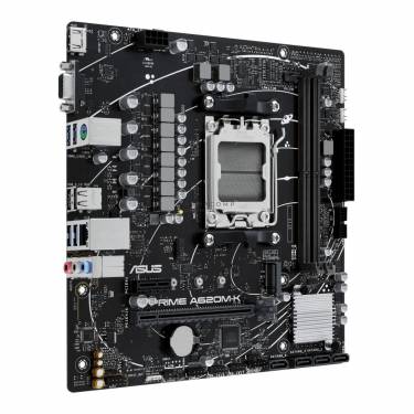 Asus PRIME A620M-K