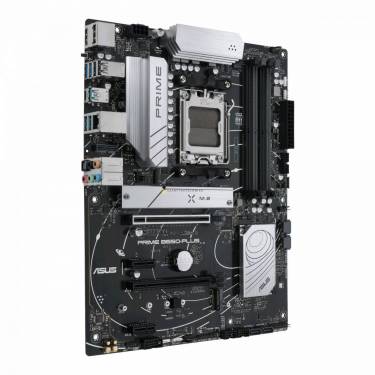 Asus PRIME B650-PLUS-CSM