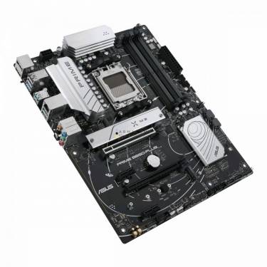 Asus PRIME B650-PLUS-CSM