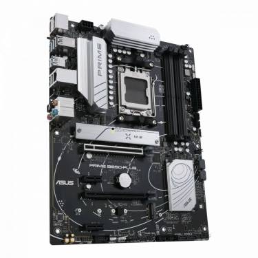 Asus PRIME B650-PLUS