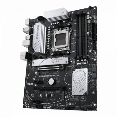 Asus PRIME B650-PLUS