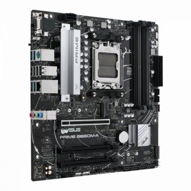 Asus PRIME B650M-A