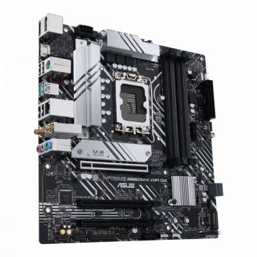 Asus PRIME B660M-A WIFI D4