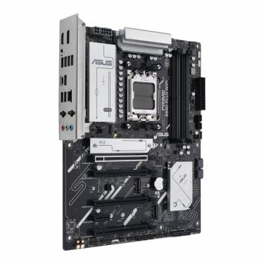 Asus PRIME B840-PLUS WIFI