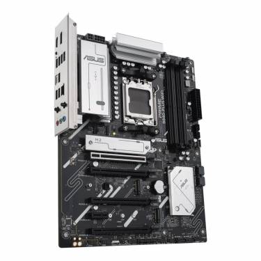 Asus PRIME B840-PLUS WIFI