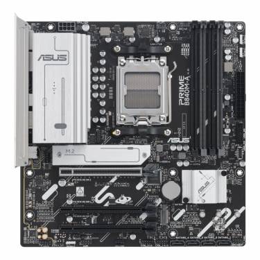 Asus PRIME B840M-A-CSM