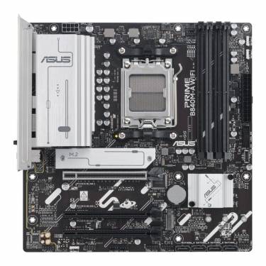 Asus PRIME B840M-A WIFI