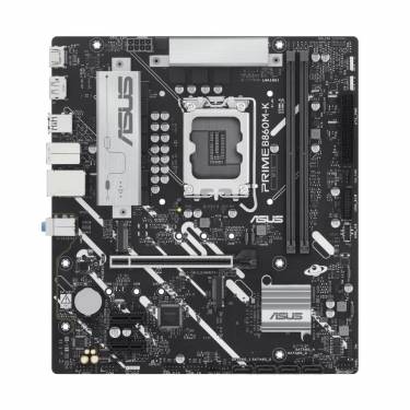 Asus PRIME B860M-K