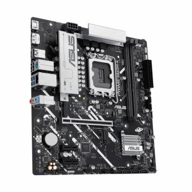 Asus PRIME B860M-K