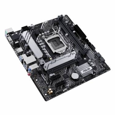 Asus PRIME H510M-A R2.0