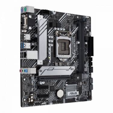 Asus PRIME H510M-A