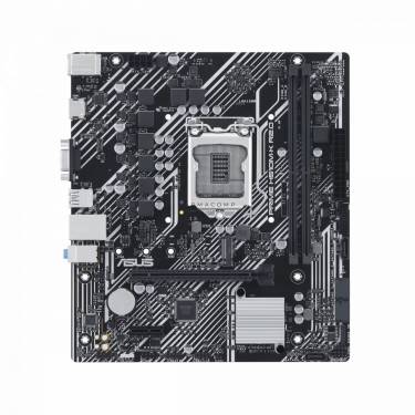 Asus PRIME H510M-K R2.0